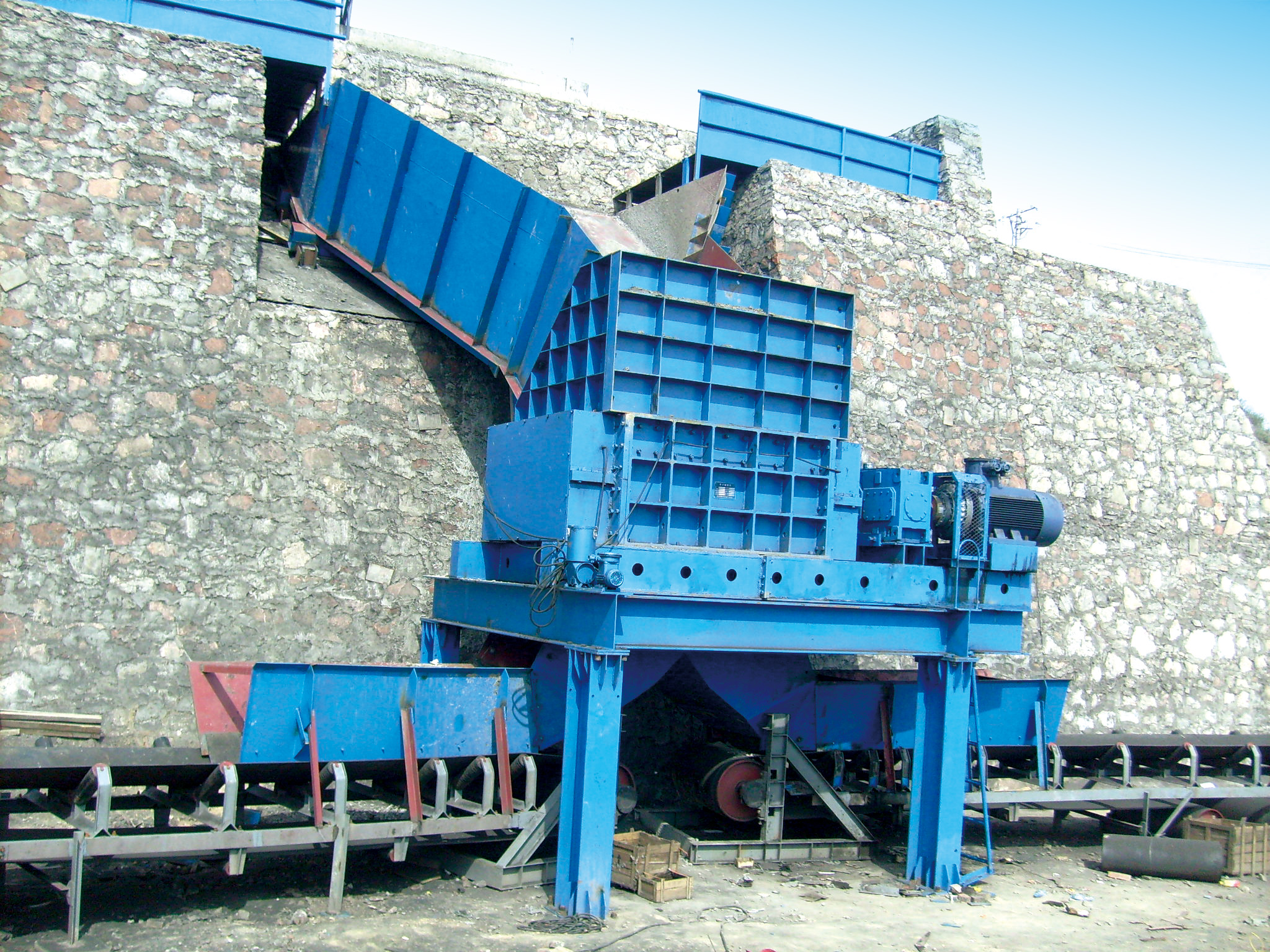 星空·官方端网站登录入口成套系统