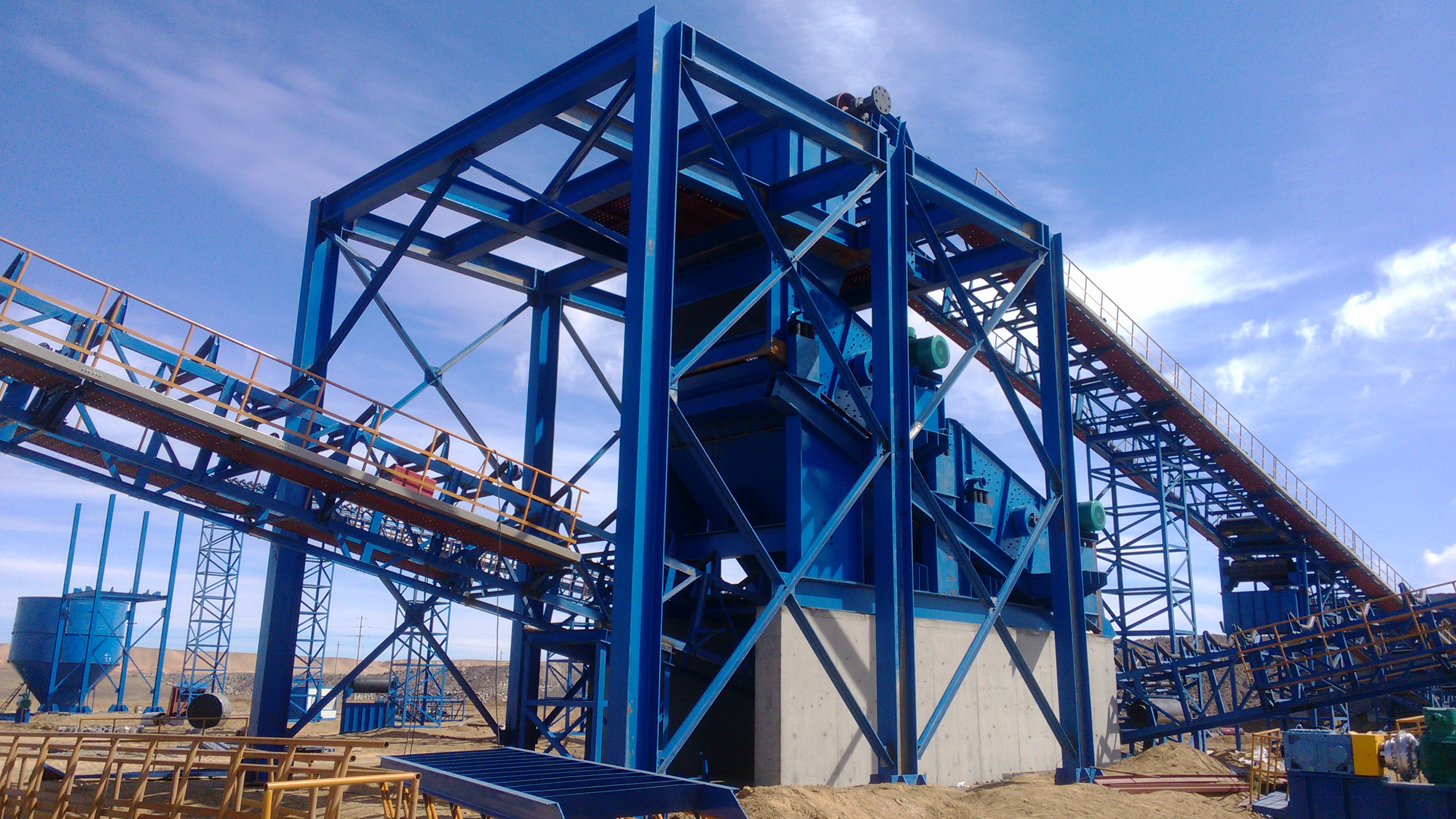 星空·官方端网站登录入口